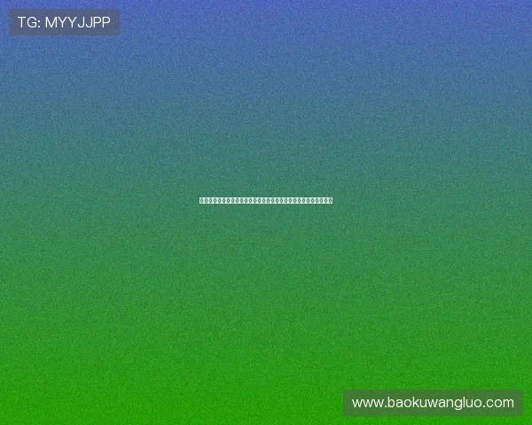 河豚足球直播免费观看下载全攻略高清赛事实时解说流畅体验平台优