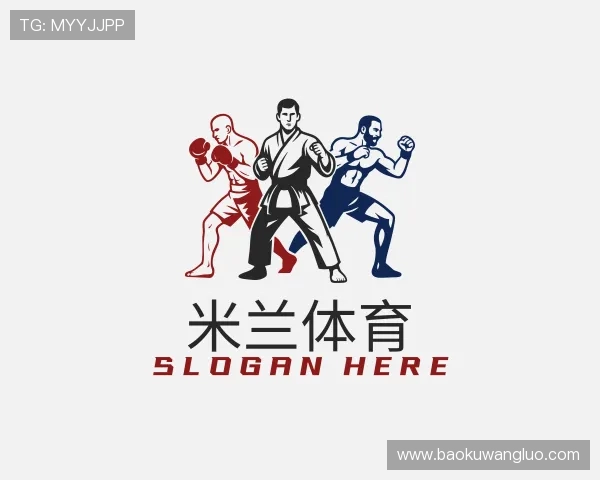 解读米兰官方网站